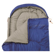 Saco de dormir Easy Camp Cosmos