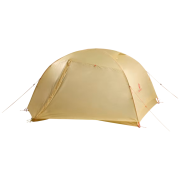 Tienda de campaña de senderismo Marmot Limelight UL 3P