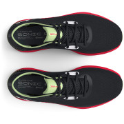 Zapatillas de carrera para hombre Under Armour HOVR Sonic 5