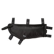 Alforja para cuadro Acepac Zip frame bag MKIII M