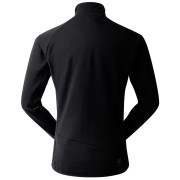 Sudadera funcional de mujer Dare 2b Emerging Core Stretch