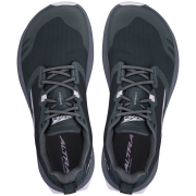 Zapatillas de carrera para mujer Altra W Superior 7