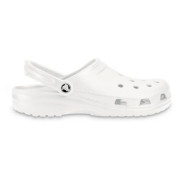 Pantuflas Crocs Classic