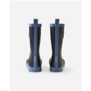 Botas de agua para niños Reima Taika 2.0