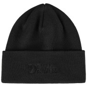 Gorro Fjällräven Vardag Beanie
