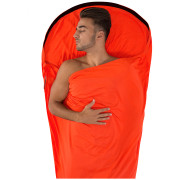 Forro para saco de dormir Sea to Summit Thermolite Reactor Extreme