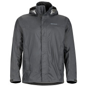 Chaqueta de hombre Marmot PreCip Jacket (2017)