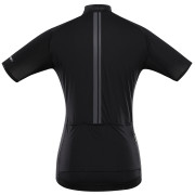 Maillot de ciclismo para mujer Alpine Pro Sagena 2