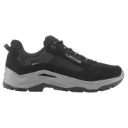 Zapatos trekking hombre Lowa Ventierra Gtx Lo