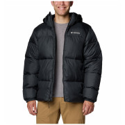 Chaqueta de invierno para hombre Columbia Puffect™ II Hooded Jacket
