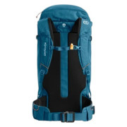 Mochila de escalada Ortovox Trad 35
