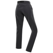 Pantalones de mujer Alpine Pro Corba