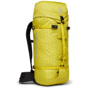Mochila Black Diamond Speed 30 Backpack amarillo Sulphur (7006)