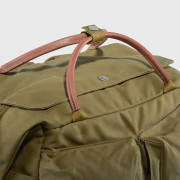 Mochila Fjällräven Haulpack No.1