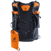 Mochila de carrera Deuter Ascender 13