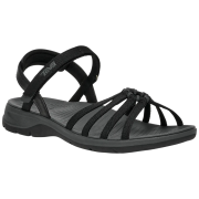 Sandalias de mujer Teva TirraTraveler