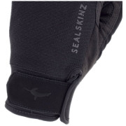Guantes impermeables SealSkinz Harling