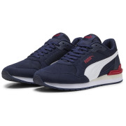 Calzado de hombre Puma ST Runner v4 Mesh