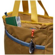 Bolsa de mujer Cotopaxi Todo 22L Convertible Tote