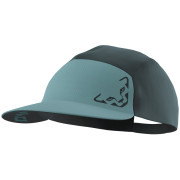 Gorra Dynafit Alpine Visor Cap