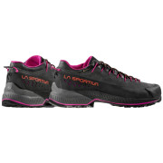 Calzado de mujer La Sportiva TX4 Evo Woman GTX