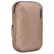 Organizador de viaje Thule Compression Packing Cube Medium