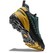 Zapatos trekking hombre Dynafit Transalper 2