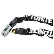 Candado de bicicleta Kryptonite Kryptolok 995 Integrated Chain 95 cm