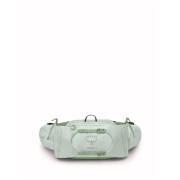 Riñonera Osprey Tempest 6