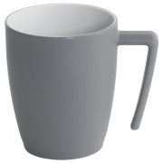 Juego de tazas Outwell Gala 4 Person Mug Set