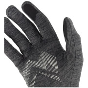 Guantes Buff DryFlx® Gloves