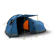 Tienda familiar Trimm Arizona II azul/gris DarkLagoon/DarkGray