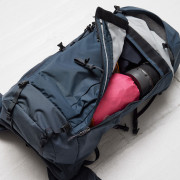 Mochila de senderismo Fjällräven Abisko Friluft 35