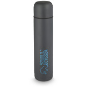 Termo Zulu Vacuum Flask 1L