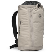Mochila Black Diamond Street Creek 24 Backpack gris Moonstone (2018)