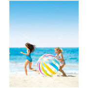 Balón hinchable Intex Jumbo Ball 59065NP