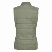 Chaleco de mujer Dare 2b Liven Gilet