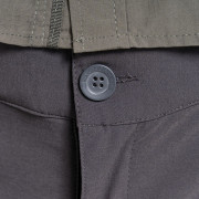 Pantalones de hombre Craghoppers NL Pro Trouser