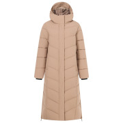 Abrigo de invierno para mujer Regatta Eloria