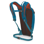 Mochila de ciclismo Osprey Salida 8L