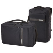 Bolsa para portátil Thule Paramount Convertible Laptop Bag
