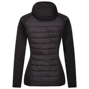 Chaqueta de mujer Regatta Wms Andreson VIII