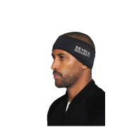 Banda para cabeza Devold Endurance Merino Headband