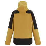 Chaqueta de hombre Regatta Highton Stretch Jacket IV