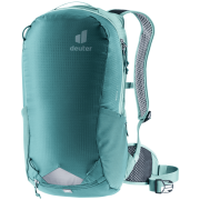 Mochila Deuter Race 12