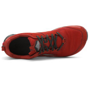 Calzado de hombre Altra M Lone Peak 5