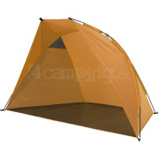 Toldo High Peak Mallorca (2016) naranja