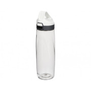 Botella Sistema Tritan Adventum 900ml blanco