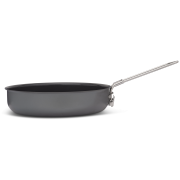 Sartén Primus LiTech Frying Pan