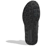 Calzado de senderismo para hombre Adidas Terrex Anylander Leather Mid